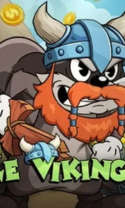 Le Viking