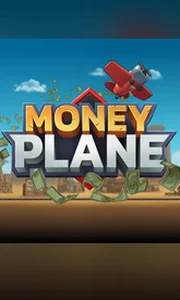 Moneyplane