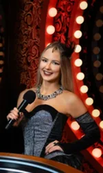 Cabaret Roulette
