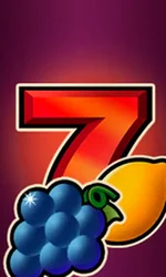 Seven Seven