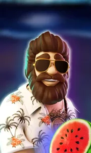 Club Tropicana