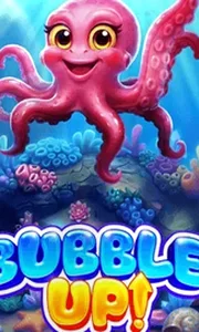 Bubble Up
