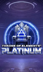 Throne Of Elements Platinum