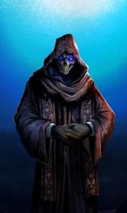 Dark Summoning