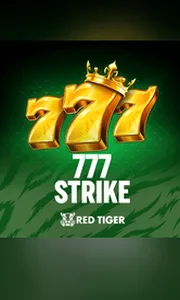 Red Tiger